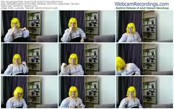 streamate-tiilly-07-24-2024-23-30-23