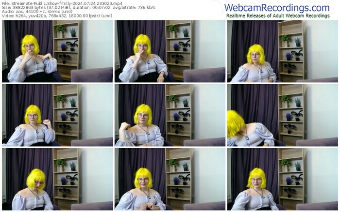 streamate-tiilly-07-24-2024-23-30-23