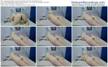 streamate-tionadoll-07-24-2024-04-45-27