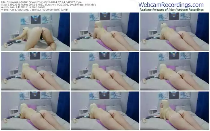 streamate-tionadoll-07-24-2024-04-45-27