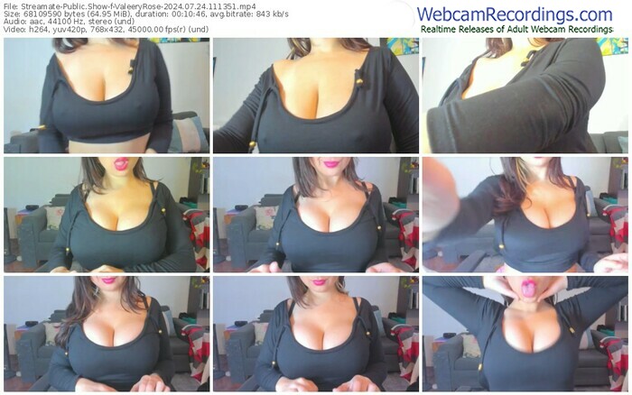 streamate-valeeryrose-07-24-2024-11-13-51