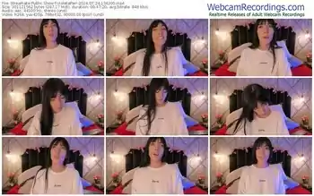 streamate-violetaparr-07-24-2024-13-42-00