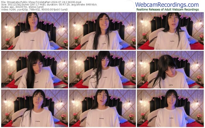 streamate-violetaparr-07-24-2024-13-42-00