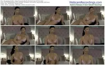 streamate-vivienneruth-07-24-2024-12-07-15