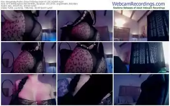 streamate-xdrika-07-24-2024-16-28-59