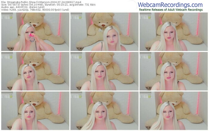 streamate-xmarylin-07-24-2024-09-06-17