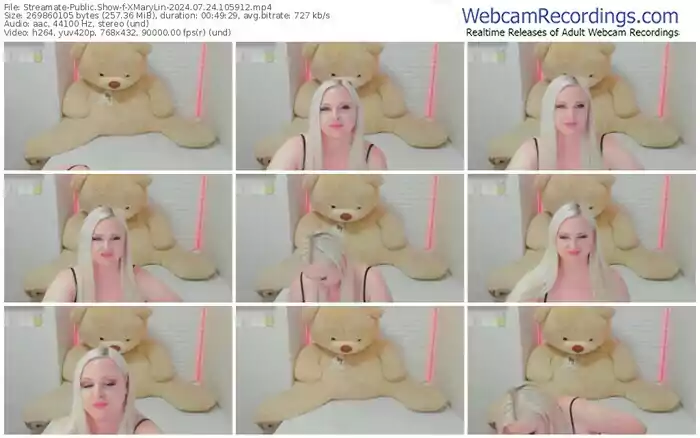 streamate-xmarylin-07-24-2024-10-59-12