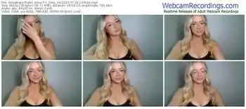 streamate-x_zoey_uk-07-24-2024-14-35-19