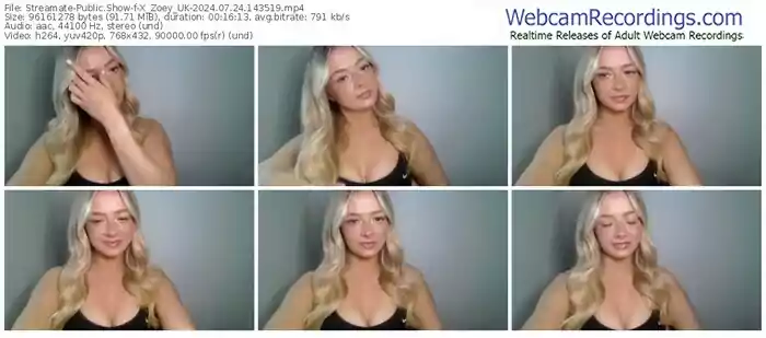 streamate-x_zoey_uk-07-24-2024-14-35-19