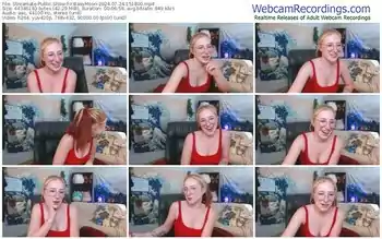 streamate-xstasymoon-07-24-2024-15-18-00