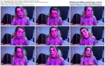 streamate-zaturn-07-24-2024-07-17-48