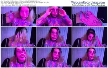 streamate-zaturn-07-24-2024-08-22-20