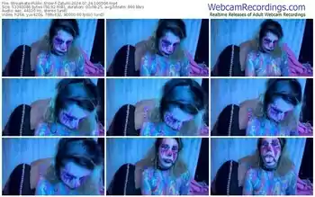 streamate-zaturn-07-24-2024-10-05-04