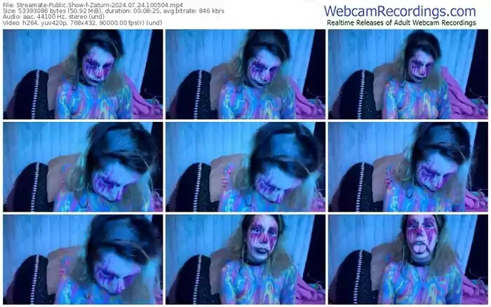 streamate-zaturn-07-24-2024-10-05-04