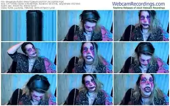 streamate-zaturn-07-24-2024-13-35-59