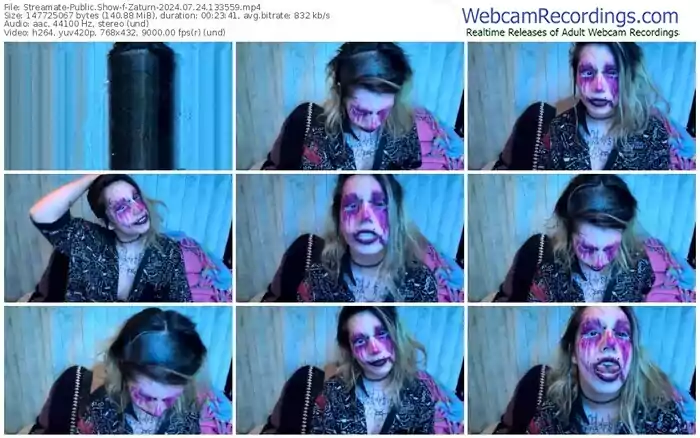 streamate-zaturn-07-24-2024-13-35-59