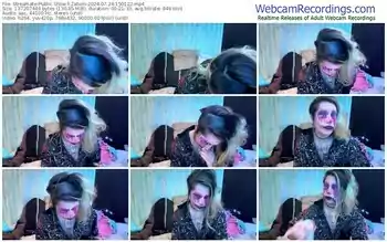 streamate-zaturn-07-24-2024-15-01-22