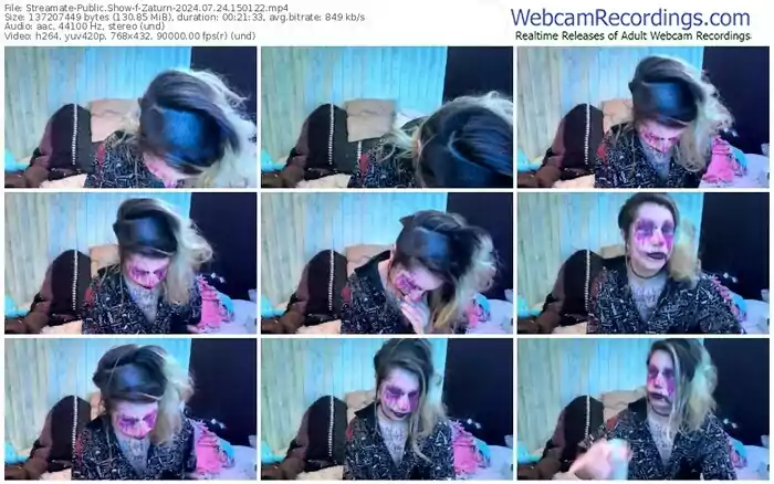 streamate-zaturn-07-24-2024-15-01-22