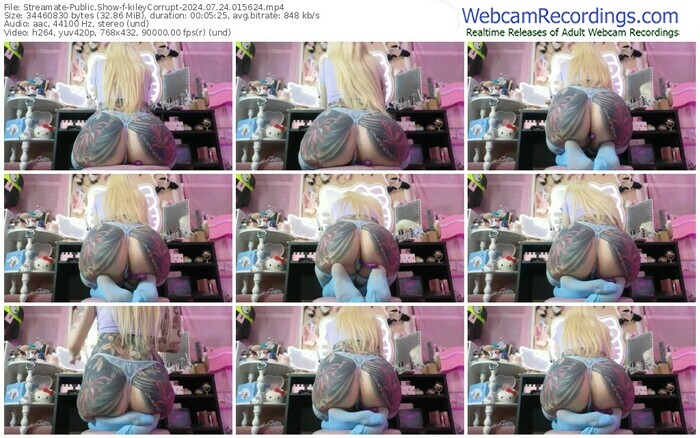 streamate-kileycorrupt-07-24-2024-01-56-24