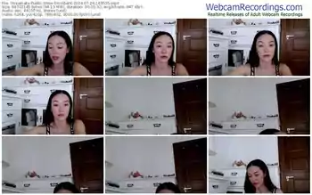 streamate-kimberk-07-24-2024-14-35-35