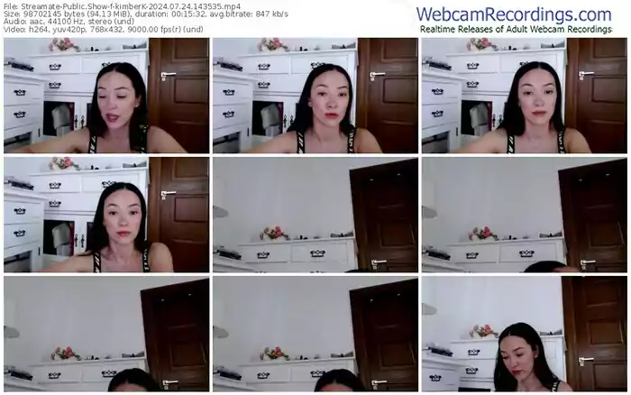 streamate-kimberk-07-24-2024-14-35-35