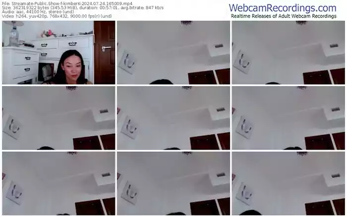 streamate-kimberk-07-24-2024-16-50-09