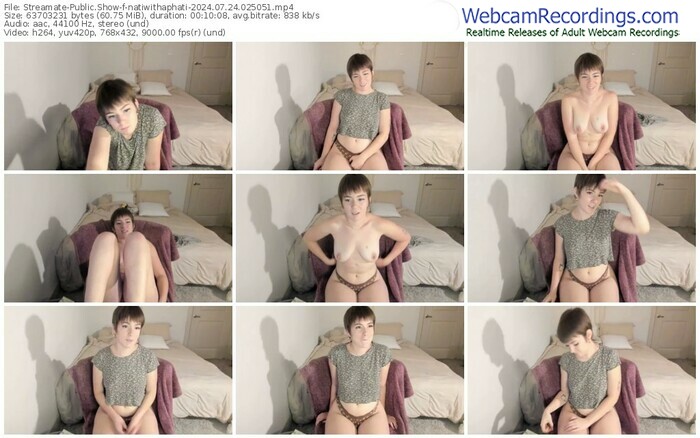 streamate-natiwithaphati-07-24-2024-02-50-51