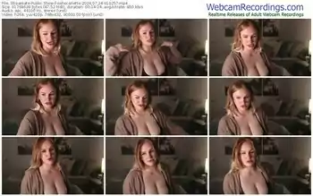 streamate-oohscarlette-07-24-2024-01-02-57