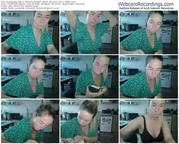 streamate-xsweet_ewax-07-24-2024-11-38-08