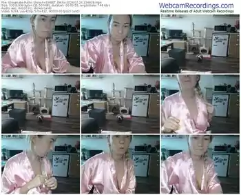 streamate-xsweet_ewax-07-24-2024-13-48-18