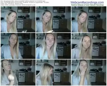 streamate-xsweet_ewax-07-24-2024-15-30-43