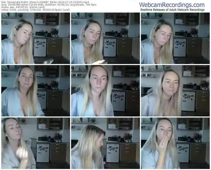 streamate-xsweet_ewax-07-24-2024-15-30-43