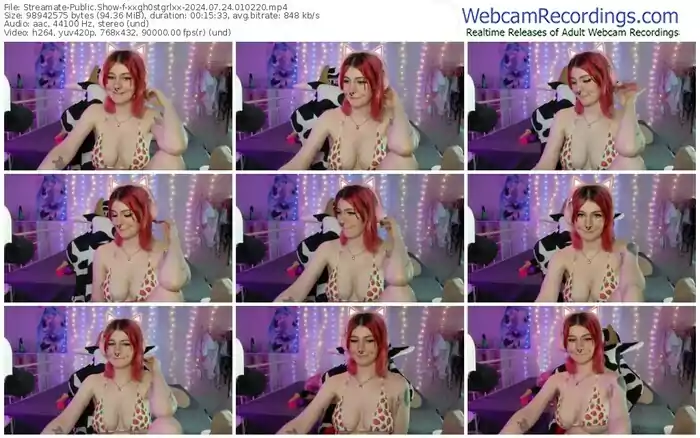 streamate-xxgh0stgrlxx-07-24-2024-01-02-20