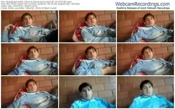 streamate-davislewis-07-24-2024-21-47-36