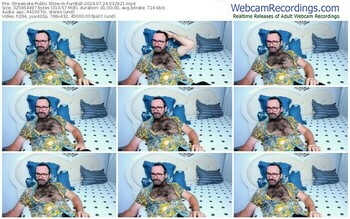 streamate-furrball-07-24-2024-03-29-21
