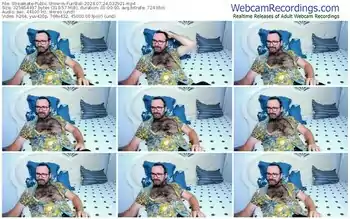 streamate-furrball-07-24-2024-03-29-21