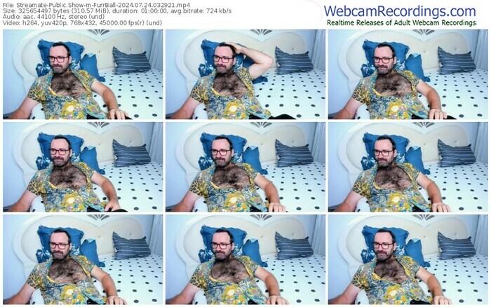 streamate-furrball-07-24-2024-03-29-21