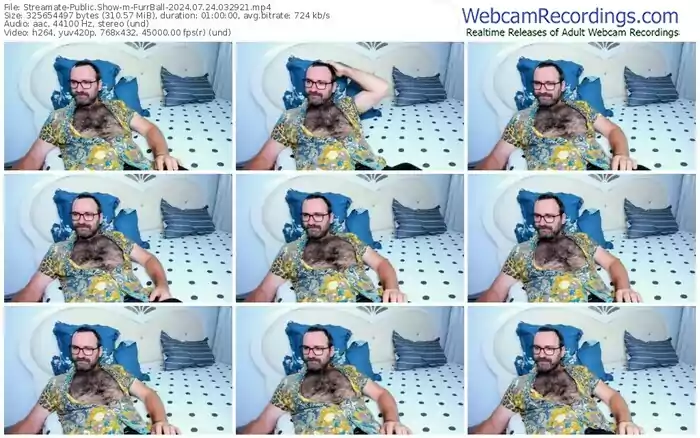 streamate-furrball-07-24-2024-03-29-21