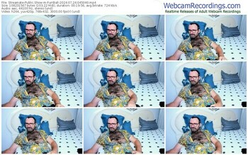 streamate-furrball-07-24-2024-04-50-40