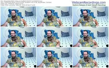 streamate-furrball-07-24-2024-04-50-40