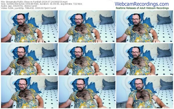 streamate-furrball-07-24-2024-06-01-53