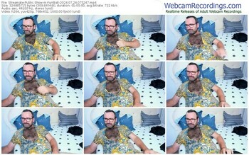 streamate-furrball-07-24-2024-07-52-47
