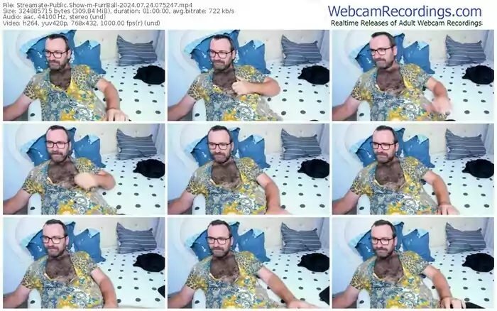 streamate-furrball-07-24-2024-07-52-47