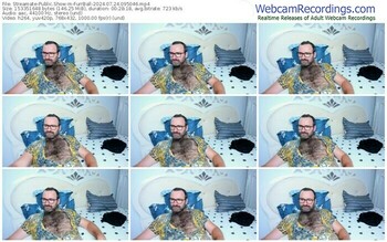 streamate-furrball-07-24-2024-09-50-46
