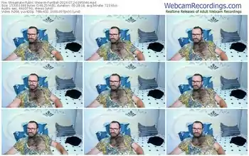 streamate-furrball-07-24-2024-09-50-46