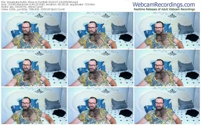streamate-furrball-07-24-2024-09-50-46