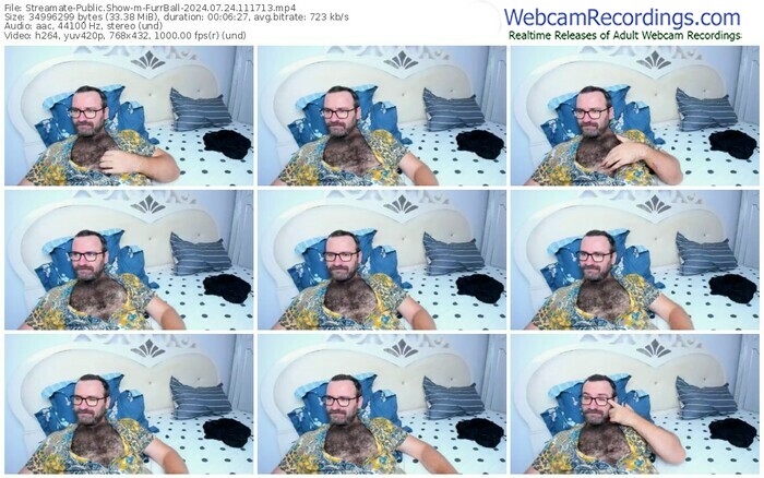 streamate-furrball-07-24-2024-11-17-13
