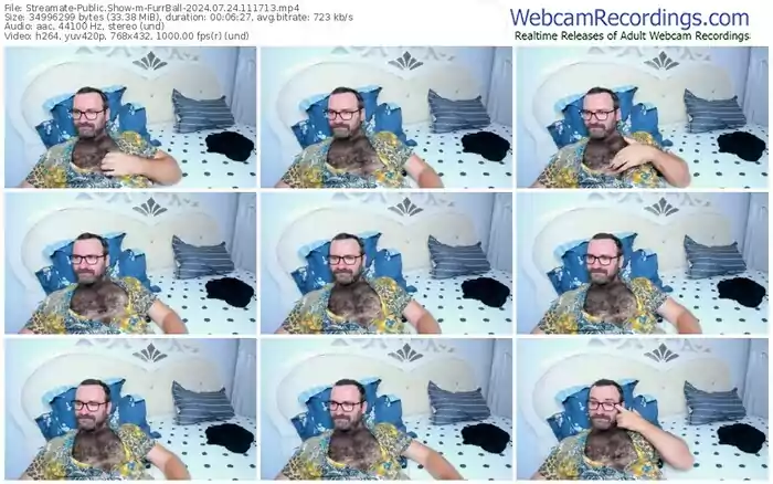 streamate-furrball-07-24-2024-11-17-13