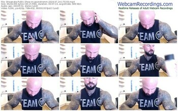 streamate-jasonstromm-07-24-2024-17-53-33