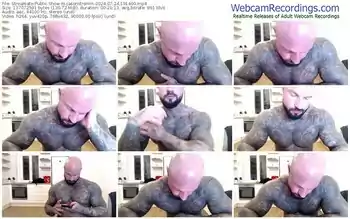 streamate-jasonstromm-07-24-2024-19-14-00